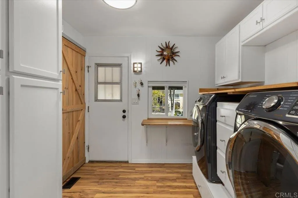 https://cdn.realtyfeed.com/cdn/127/306448365/d773c6896849db2e02ef6103889bce42.webp