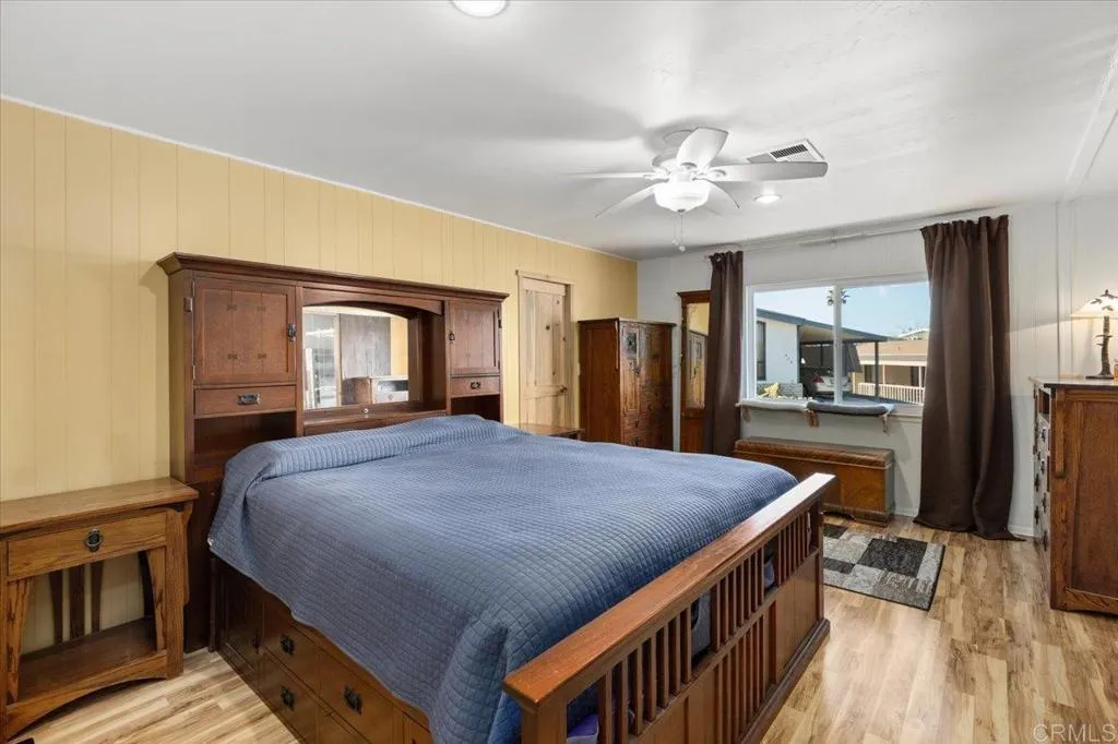 https://cdn.realtyfeed.com/cdn/127/306448365/e4c152581b255ccd9696401a5a264b3a.webp