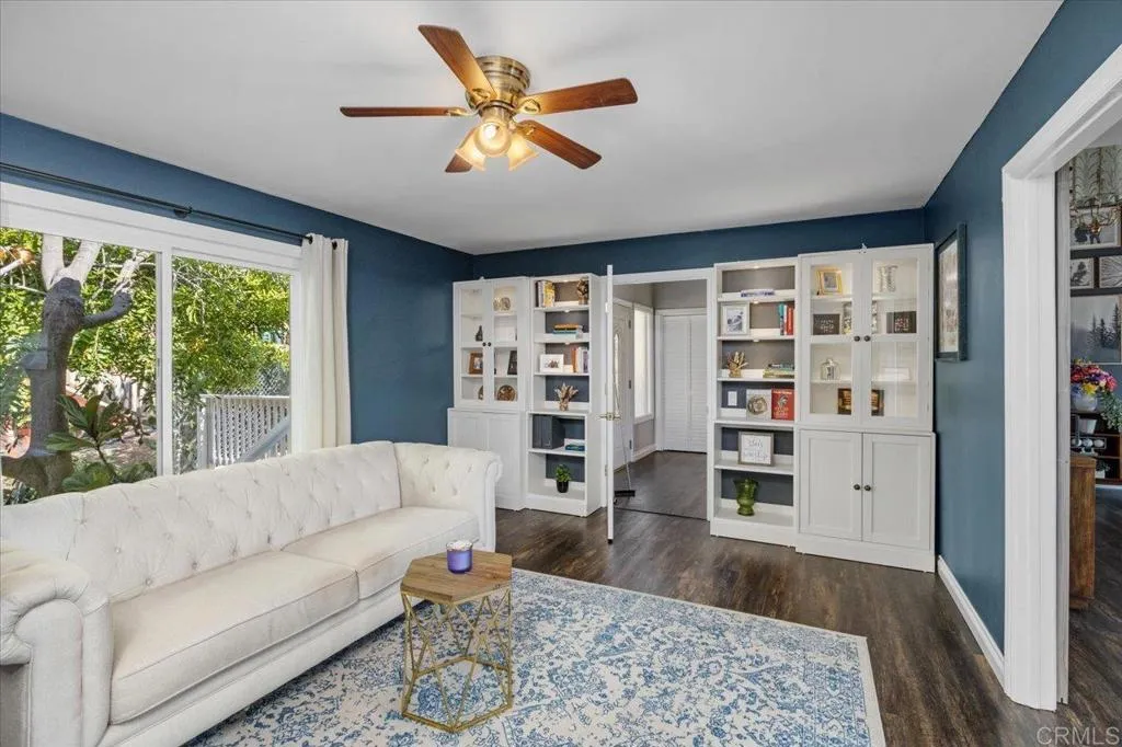 https://cdn.realtyfeed.com/cdn/127/306448370/004adf31a6ada24f4d36129f78f3d2fa.webp