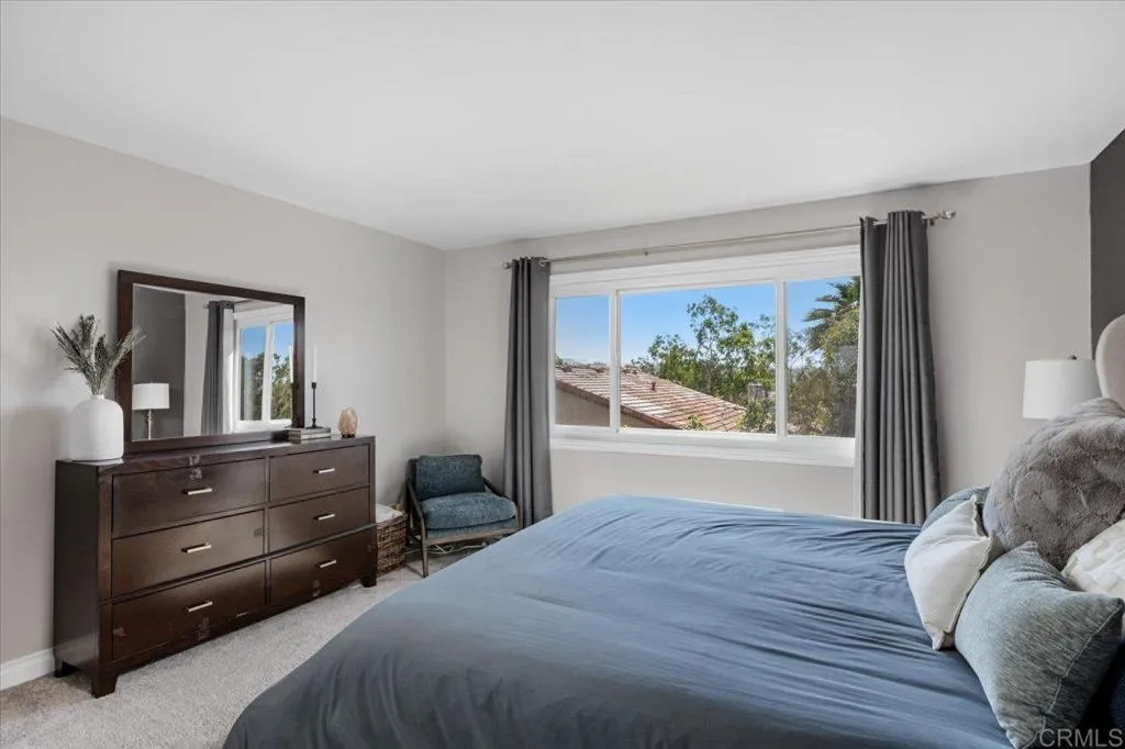 https://cdn.realtyfeed.com/cdn/127/306448370/054c3dcfd28b0925b048c3322f6050dd.webp