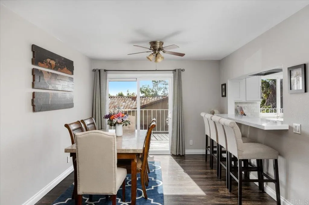 https://cdn.realtyfeed.com/cdn/127/306448370/0d7726df71148fd04ab08b9fcfe7f14d.webp