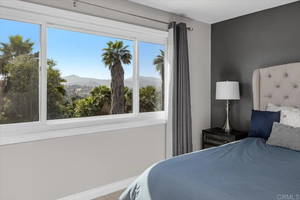 https://cdn.realtyfeed.com/cdn/127/306448370/127b3ffcb63494e4b7900994019c5a62.webp