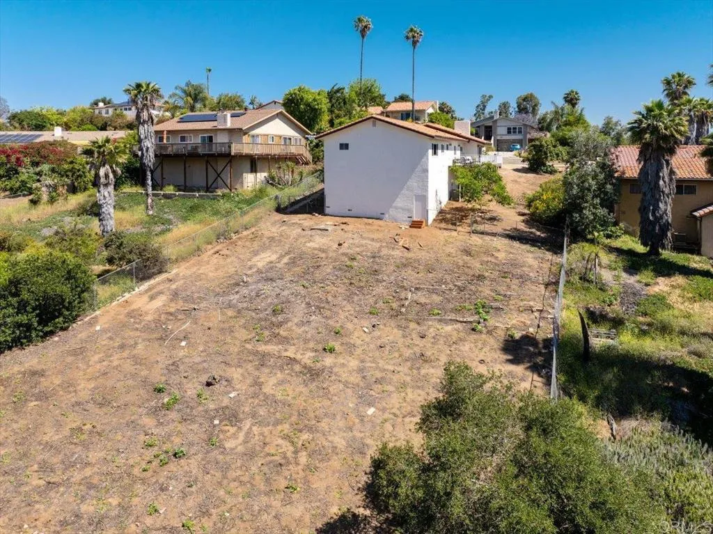 https://cdn.realtyfeed.com/cdn/127/306448370/29aedfb2f204606d73bec15e787628ca.webp