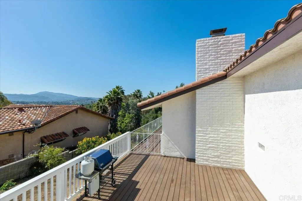 https://cdn.realtyfeed.com/cdn/127/306448370/2ca74a9673bb8076aa45ef23fe2943c4.webp