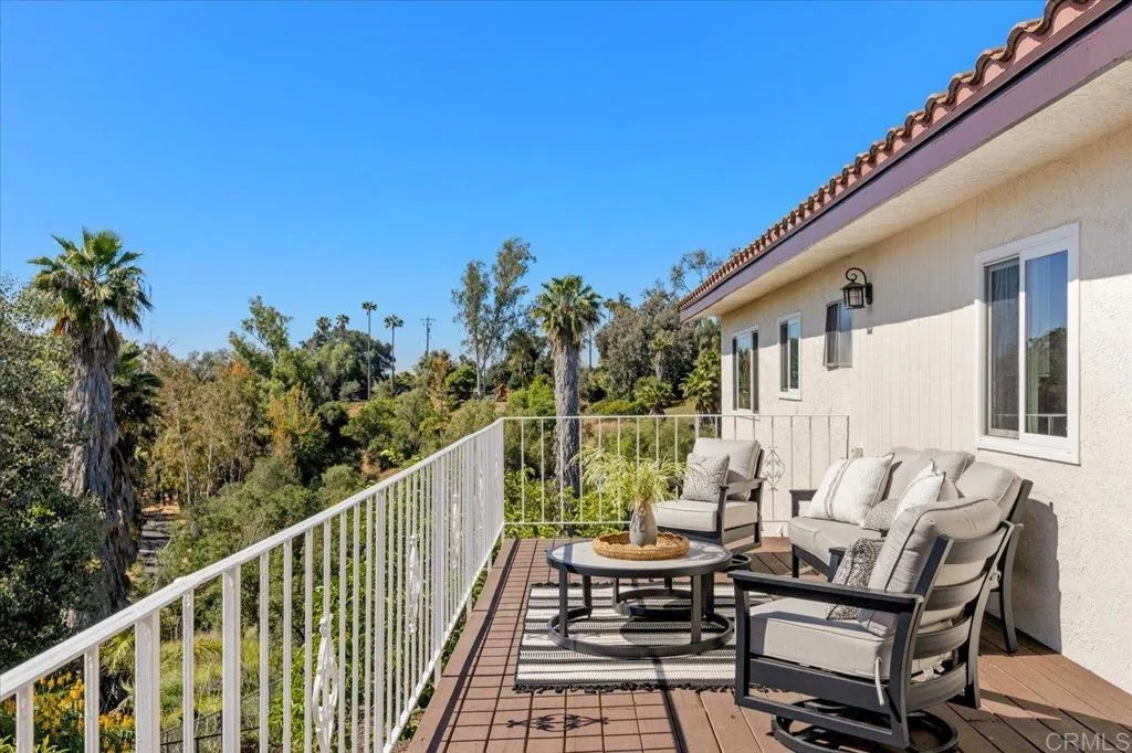 https://cdn.realtyfeed.com/cdn/127/306448370/442752ba4fc085bb1b527a6133ea748d.webp