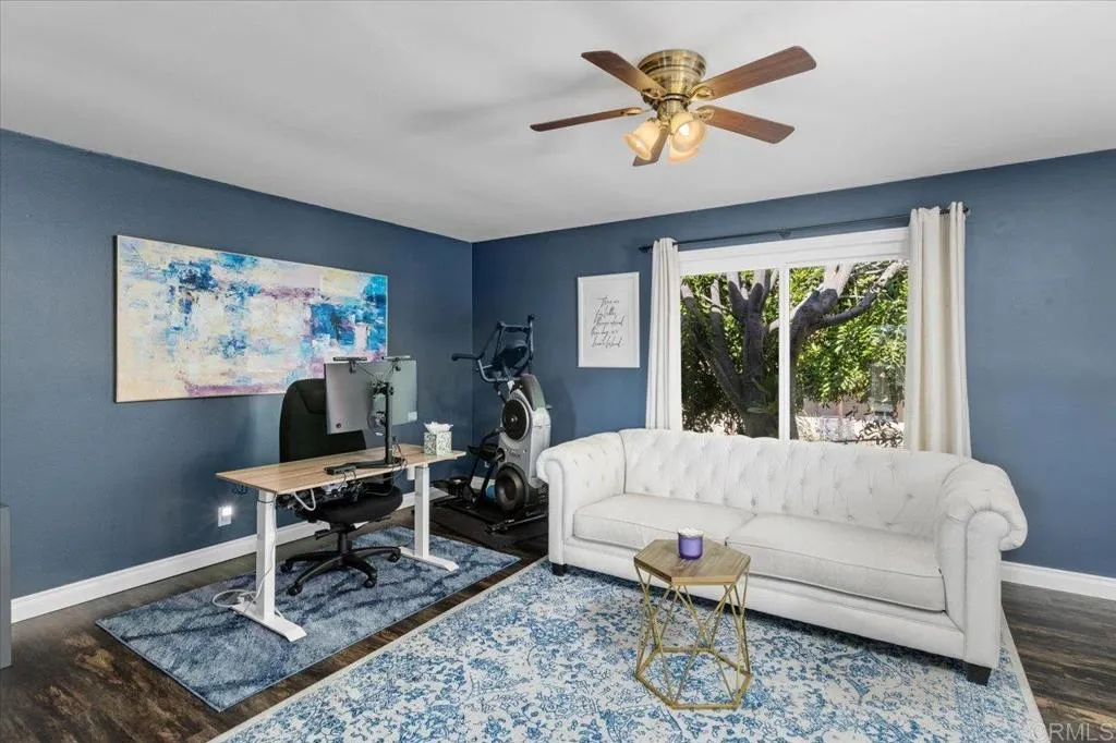 https://cdn.realtyfeed.com/cdn/127/306448370/4be47c7973349aeef0affeba686daa80.webp