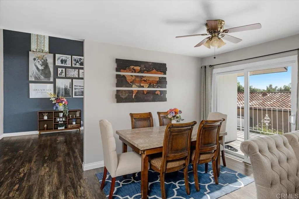 https://cdn.realtyfeed.com/cdn/127/306448370/52196f6ff00081459ea4ece0ddb18571.webp