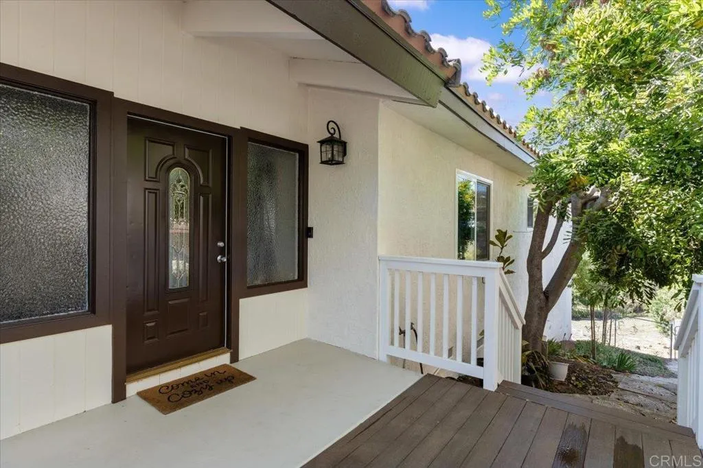https://cdn.realtyfeed.com/cdn/127/306448370/54df1802fdc309b75385384a487a6dab.webp