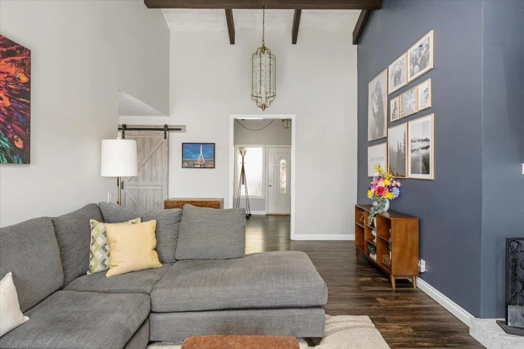 https://cdn.realtyfeed.com/cdn/127/306448370/5d798bc90dfd4f6784d0d0c5b827d40a.webp