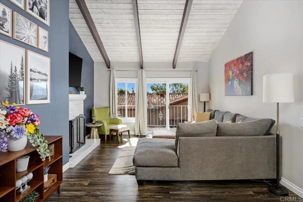 https://cdn.realtyfeed.com/cdn/127/306448370/606aeee309d55477bbfd36a938693431.webp