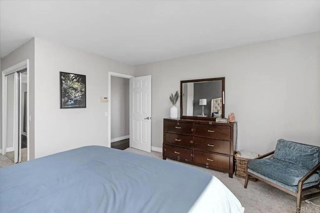 https://cdn.realtyfeed.com/cdn/127/306448370/618004821e10060e6f21463d6cc354f5.webp