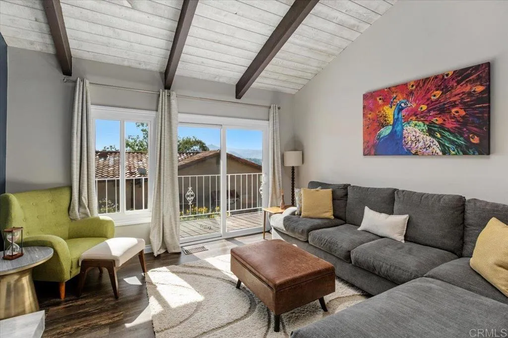https://cdn.realtyfeed.com/cdn/127/306448370/6ade6c0a9751a77e195f08cc3b8211fb.webp
