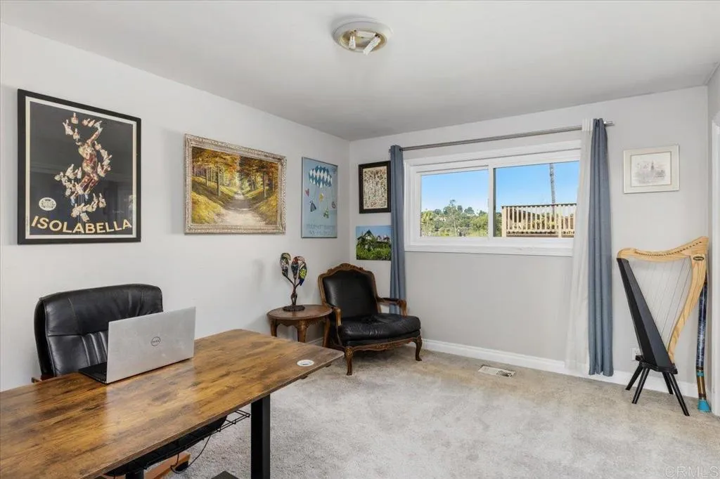 https://cdn.realtyfeed.com/cdn/127/306448370/6c800c23b39a7a3f1235adc1041e4495.webp