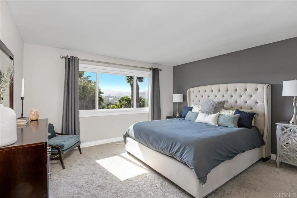 https://cdn.realtyfeed.com/cdn/127/306448370/93049755ffcfbf1d1b7966263ef2ab2b.webp