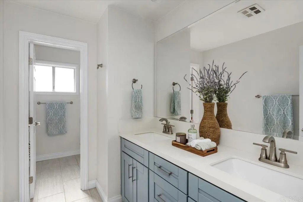 https://cdn.realtyfeed.com/cdn/127/306448370/9aeea4bc4c0fa3f69580bb1d6bc172b2.webp