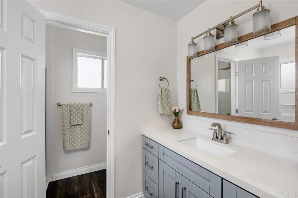 https://cdn.realtyfeed.com/cdn/127/306448370/a7339d1da43acf7fb8cd3c563da041c5.webp