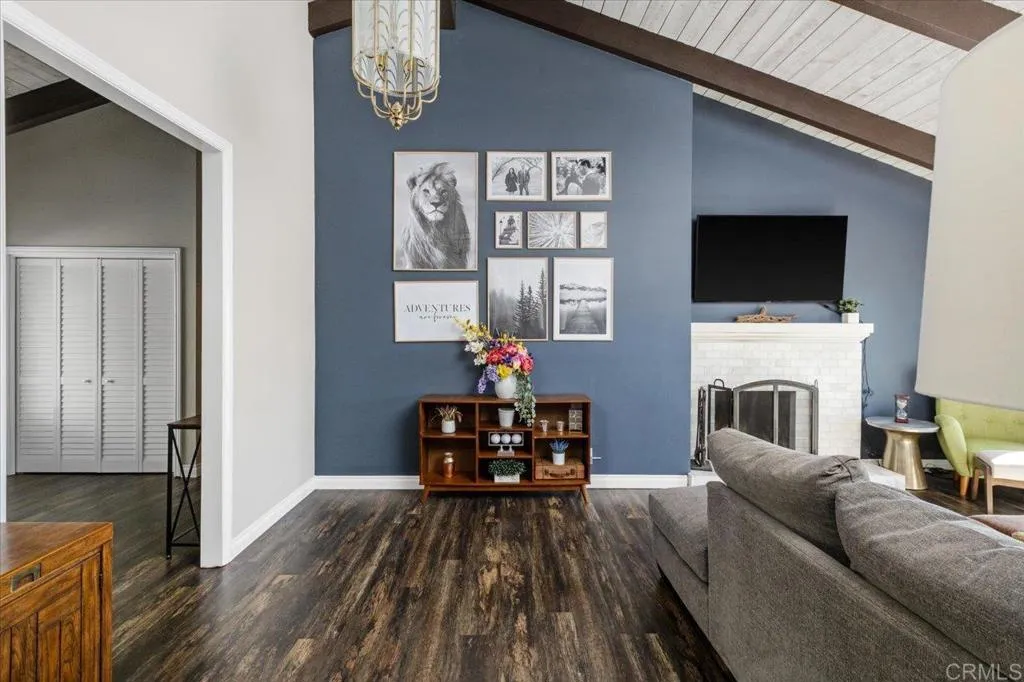 https://cdn.realtyfeed.com/cdn/127/306448370/b825e095889e21e185fedc37b6ab788b.webp
