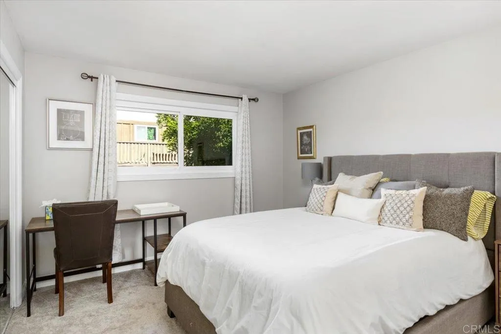 https://cdn.realtyfeed.com/cdn/127/306448370/c523f9154ab6fb78d818135528ecce93.webp