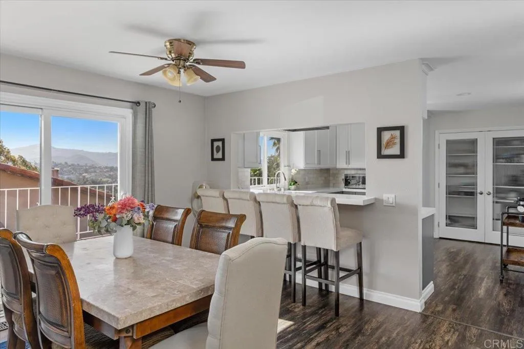 https://cdn.realtyfeed.com/cdn/127/306448370/d1f55f084e87e86b18421b961422860e.webp