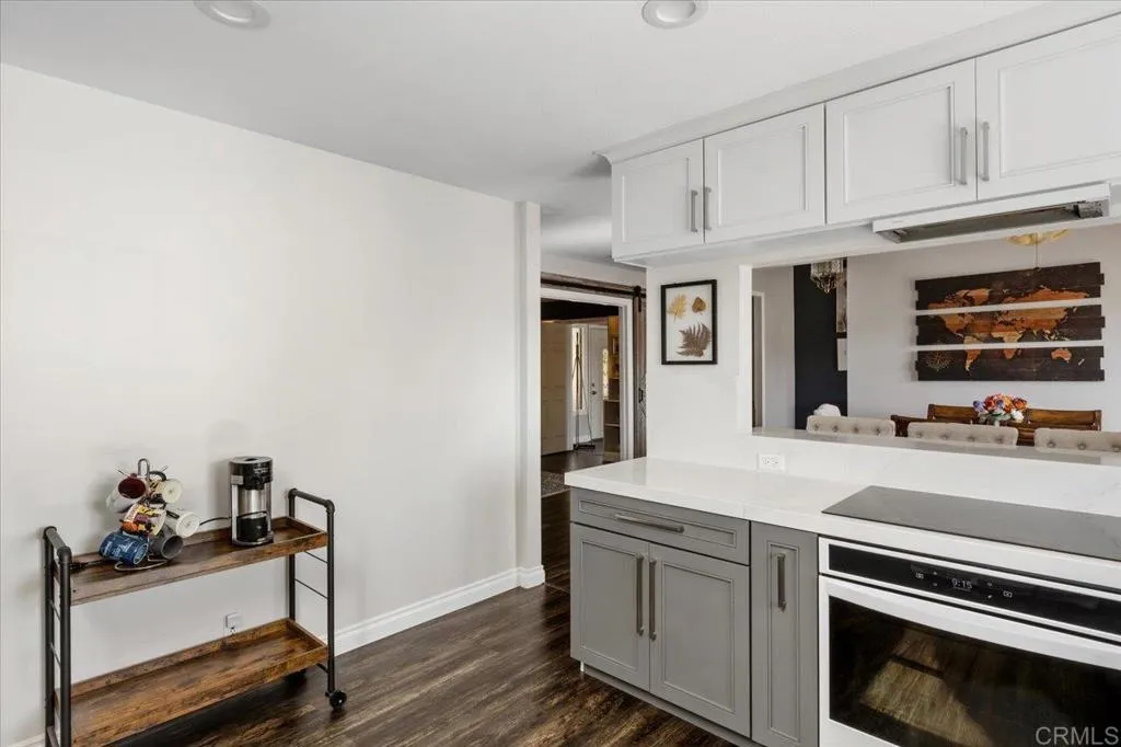 https://cdn.realtyfeed.com/cdn/127/306448370/d85e0ad0e082d75223f5ae390420afc6.webp