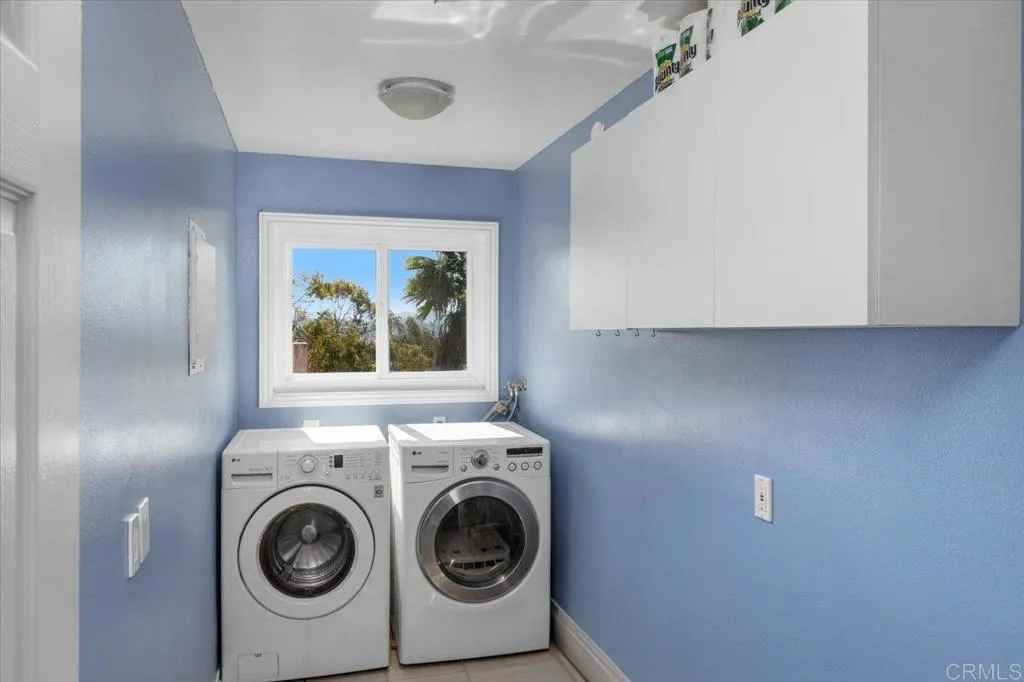https://cdn.realtyfeed.com/cdn/127/306448370/f8744f0307e7013d2463f2e56acc7162.webp