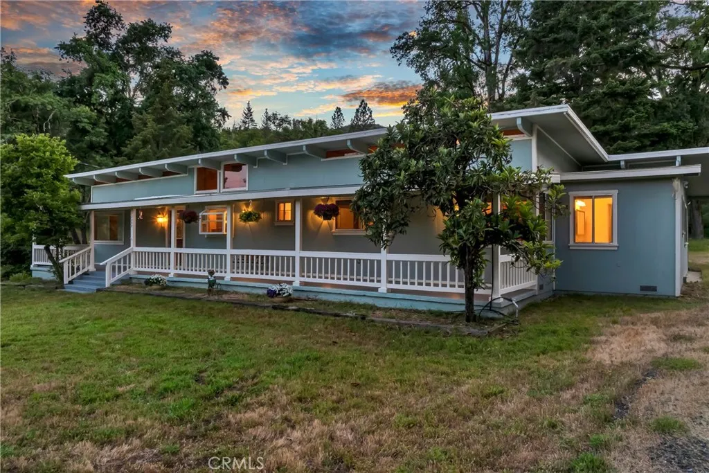 12255 Elk Mountain Road, Upper Lake, CA 95485 - Photo 4 of 42, Upper Lake, CA