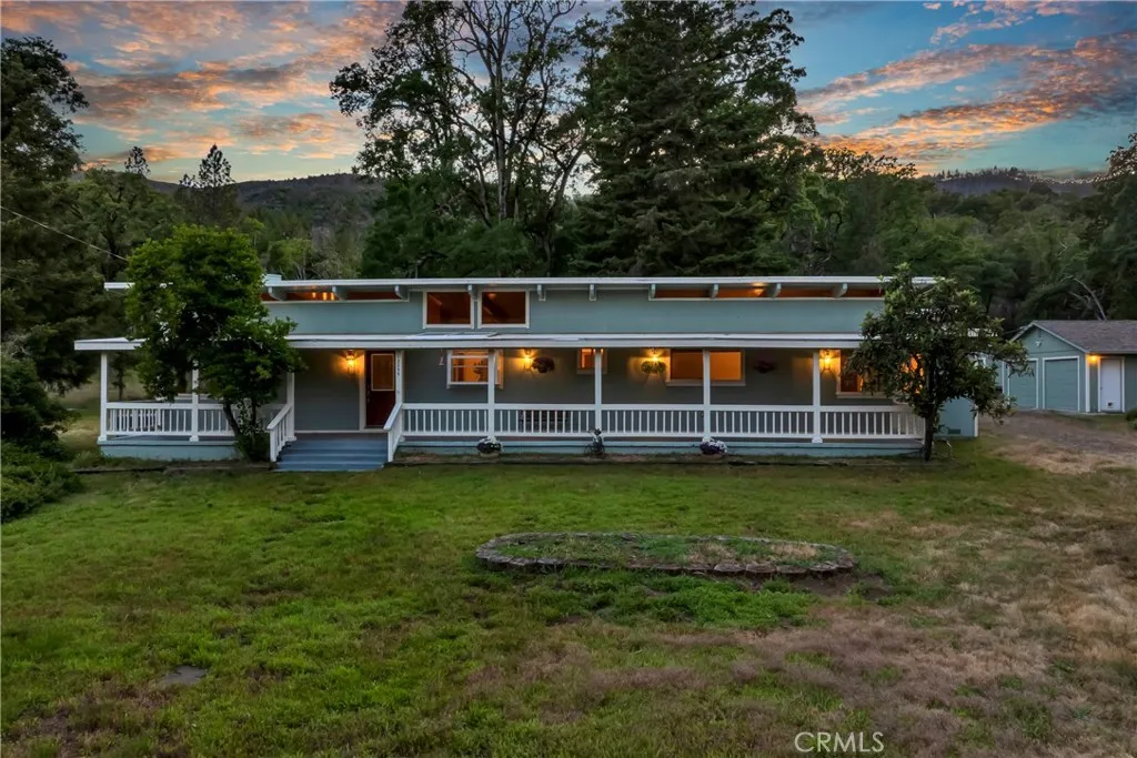 12255 Elk Mountain Road, Upper Lake, CA 95485 - Photo 5 of 42, Upper Lake, CA