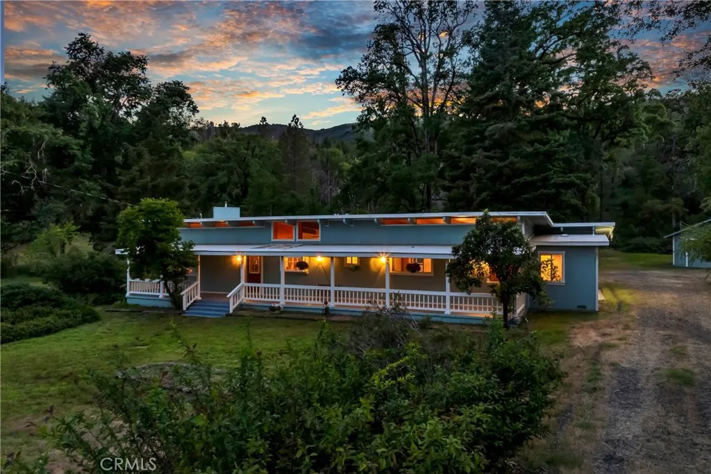 12255 Elk Mountain Road, Upper Lake, CA 95485 - Photo 2 of 42, Upper Lake, CA