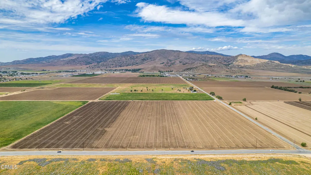 0 Highline Lot 3, Tehachapi, CA 93561 - Photo 3 of 14, Tehachapi, CA