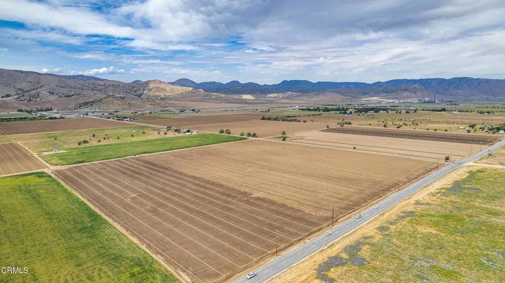 0 Highline Lot 6, Tehachapi, CA 93561 - Photo 3 of 14, Tehachapi, CA