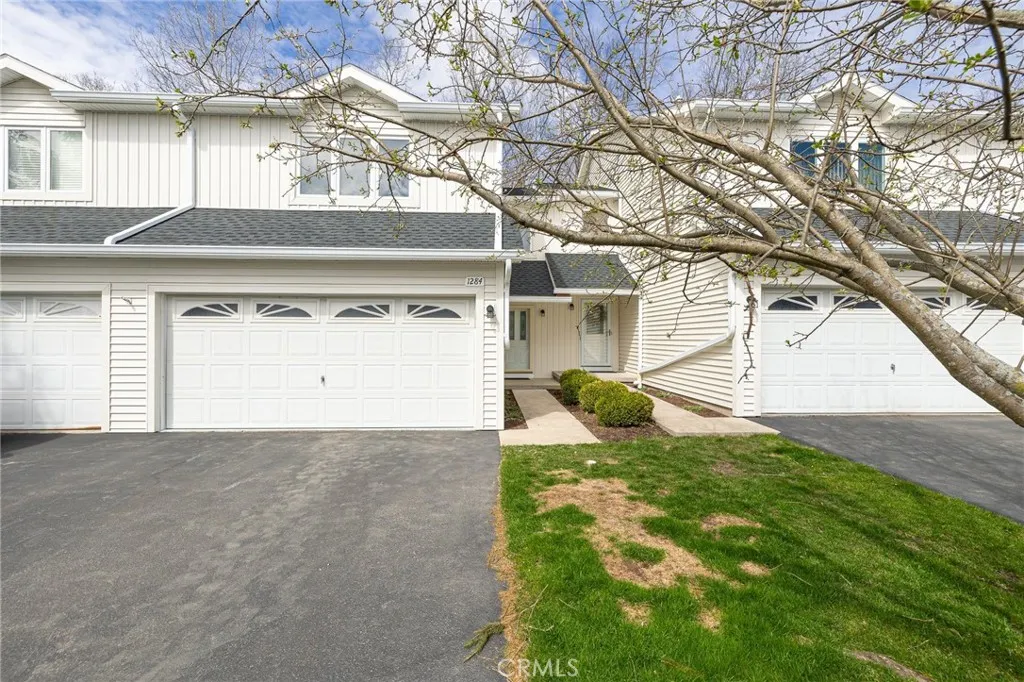 Outside Area (outside Ca), NY 14564