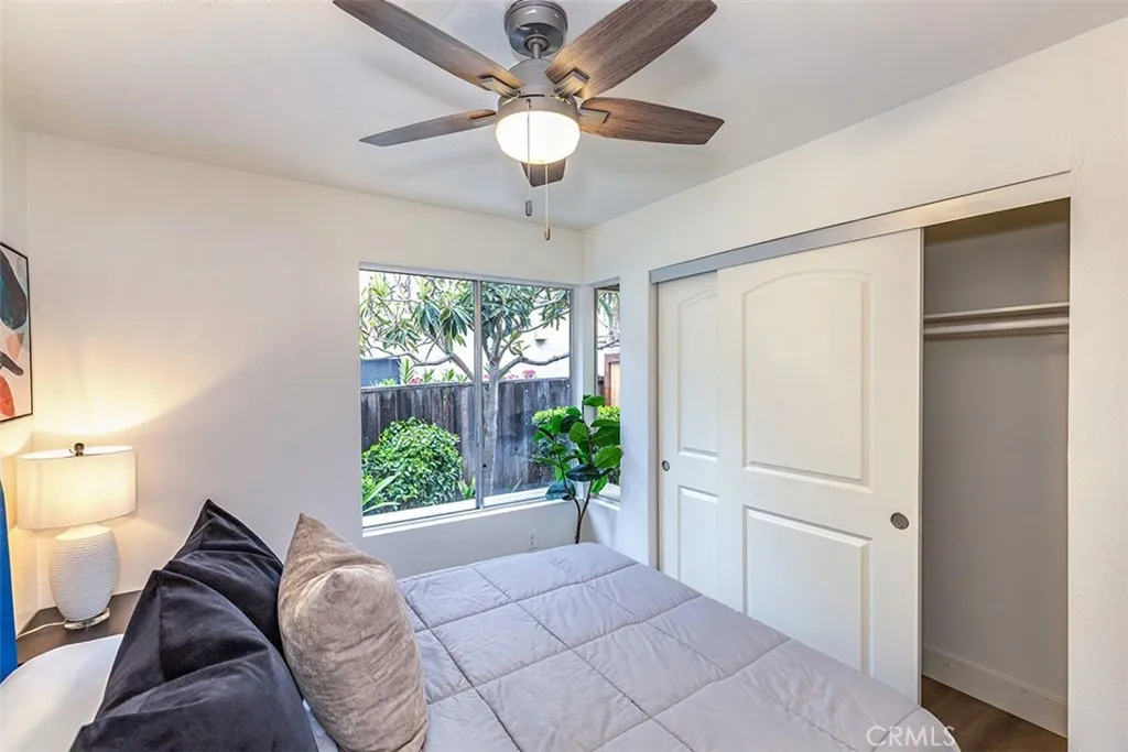 Photo #14: CV25115186 Listing: Photo #14
