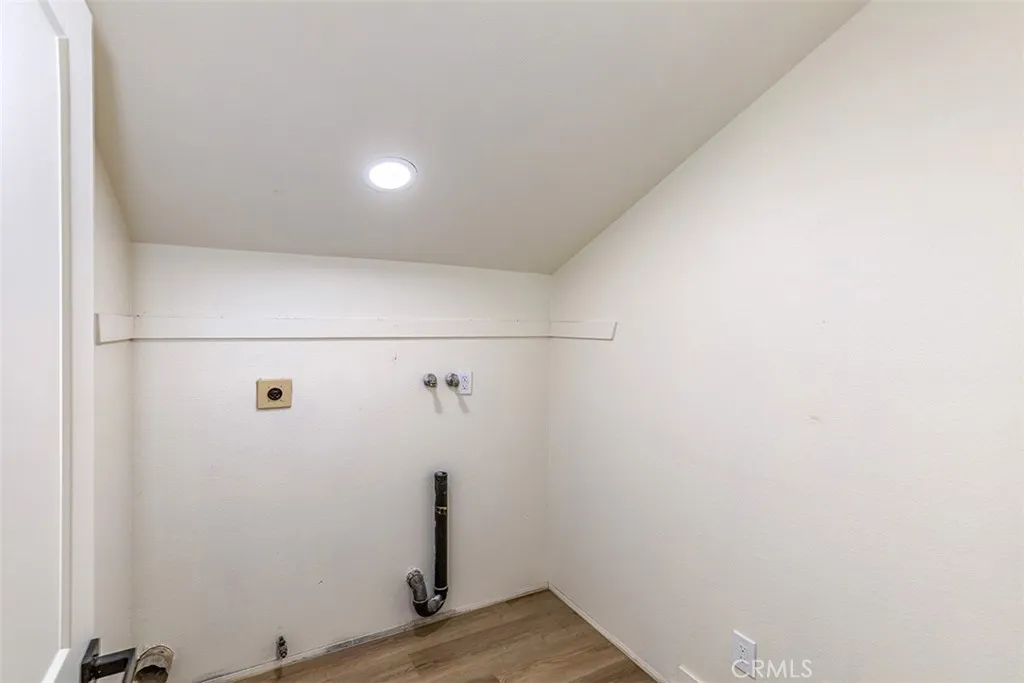https://cdn.realtyfeed.com/cdn/127/306448616/3962a591d107ef218c8f97398125c60d.webp