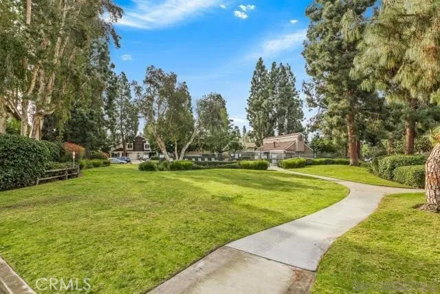 https://cdn.realtyfeed.com/cdn/127/306448616/4644ea71102952a6390caf85c458240d.webp