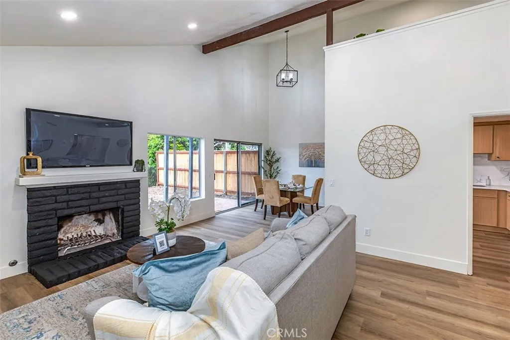 https://cdn.realtyfeed.com/cdn/127/306448616/46c09a35d454c1411c5ecc4f05ae3b87.webp