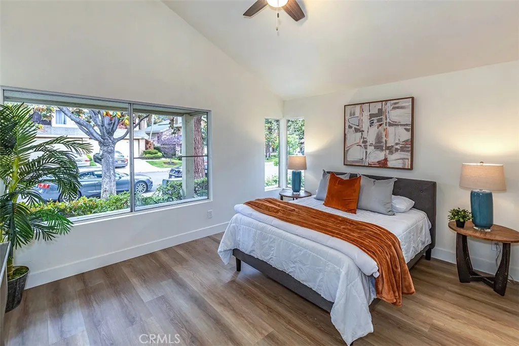 https://cdn.realtyfeed.com/cdn/127/306448616/485b9bc6ac2ac4aadf1819f458c95eac.webp