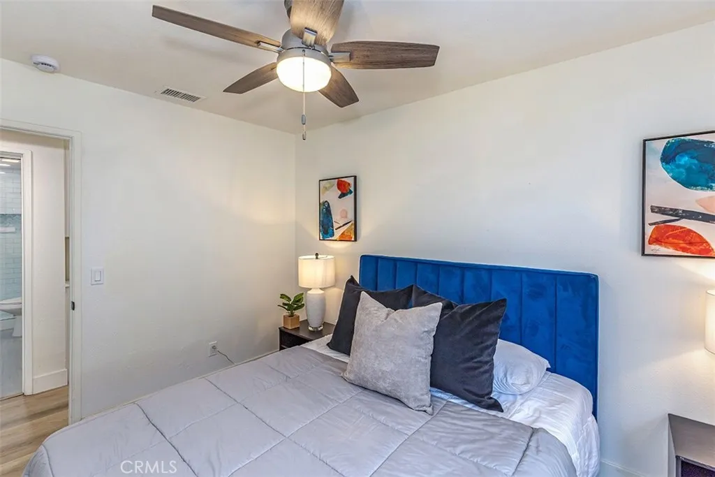 Photo #15: CV25115186 Listing: Photo #15