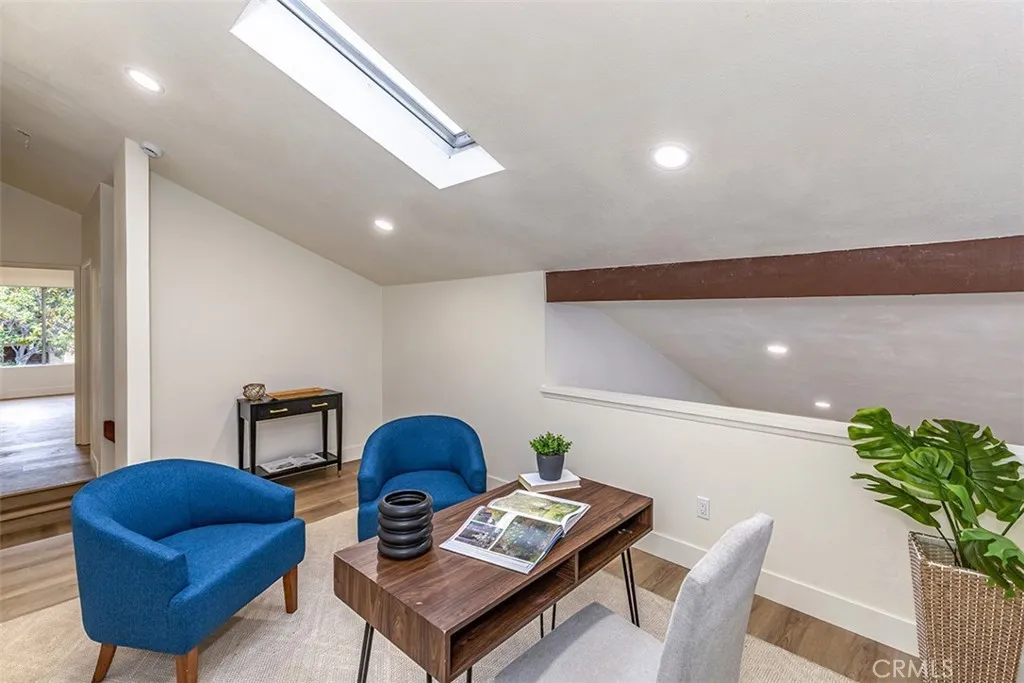 https://cdn.realtyfeed.com/cdn/127/306448616/4ca28e4bb69643ce21d4b9a1d9936fcf.webp