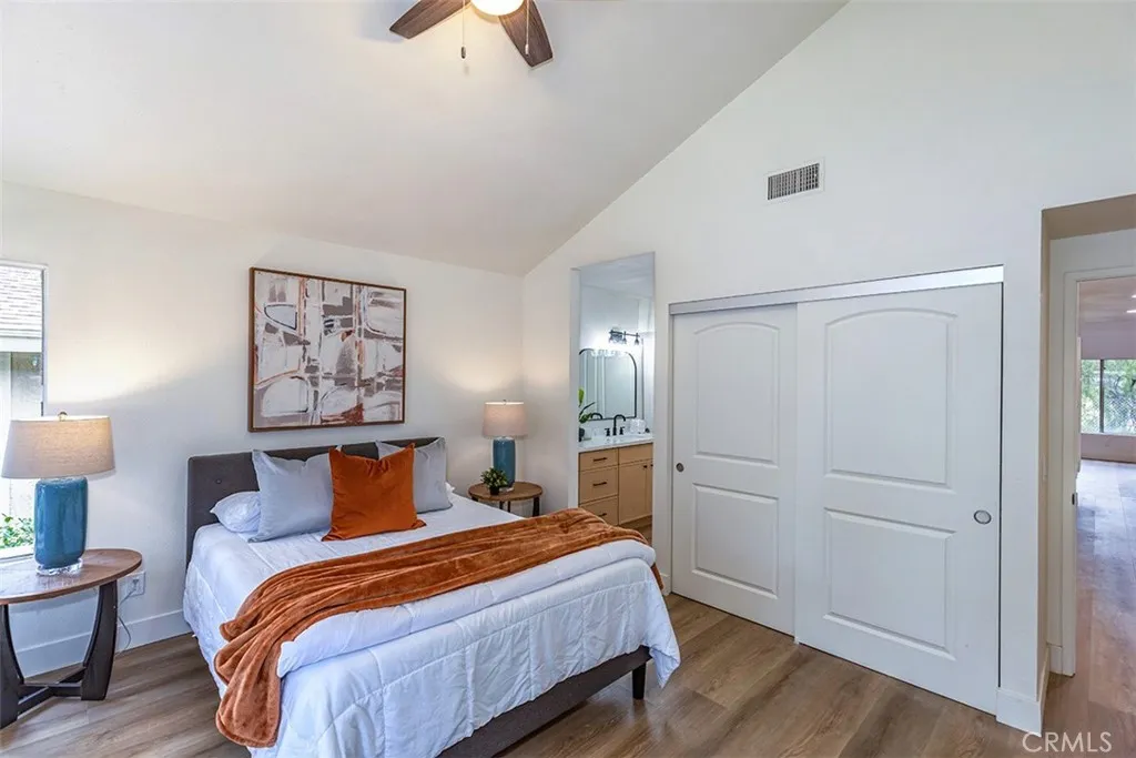 https://cdn.realtyfeed.com/cdn/127/306448616/56b3d2c767b2aa5b0edebfde9cfd6430.webp