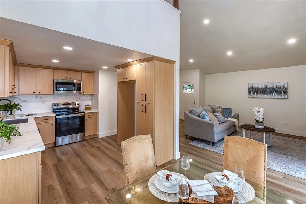 https://cdn.realtyfeed.com/cdn/127/306448616/59ffb61d08ed82b5e7a63cb0b7d0b24a.webp