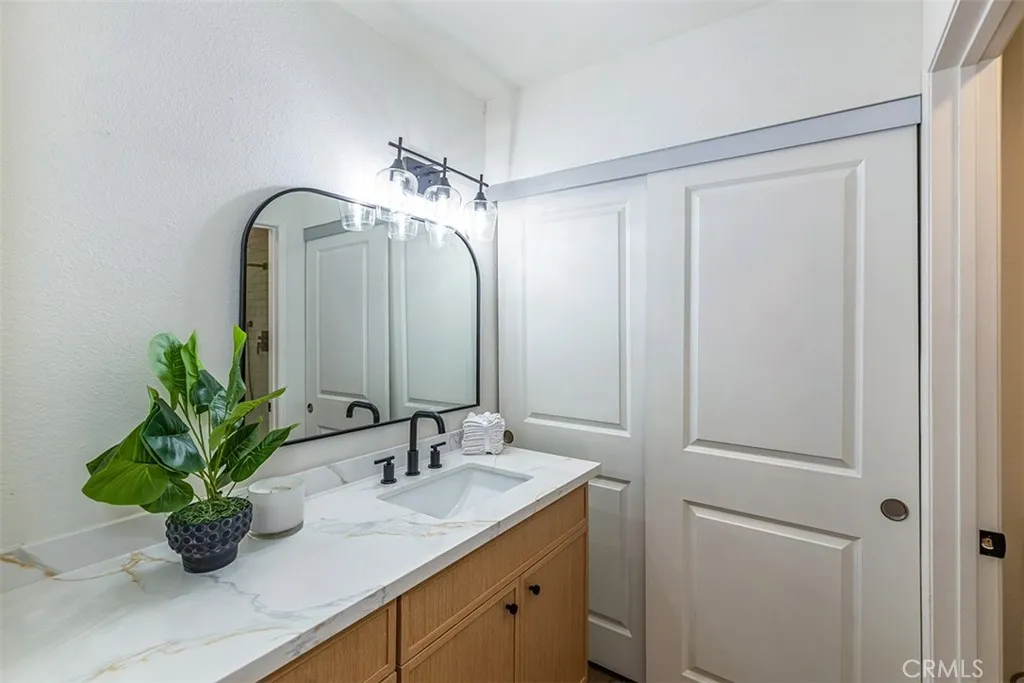 https://cdn.realtyfeed.com/cdn/127/306448616/799b98dd195337dc558a06b54ba7e18c.webp