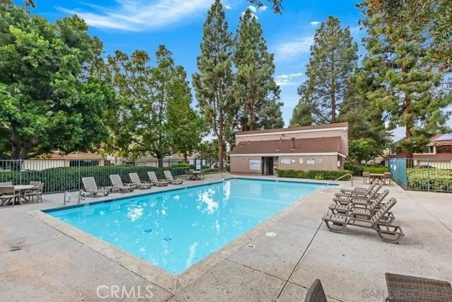 https://cdn.realtyfeed.com/cdn/127/306448616/9915b8ec6964d7dbff4a4bd13ecef70c.webp