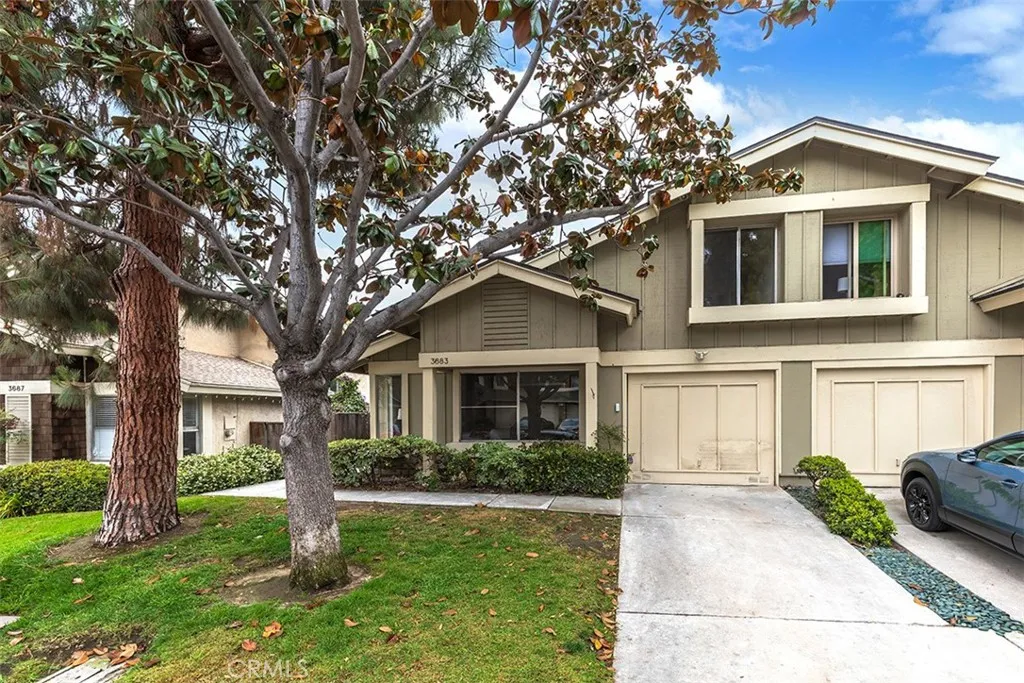 Photo #2: CV25115186 Listing 