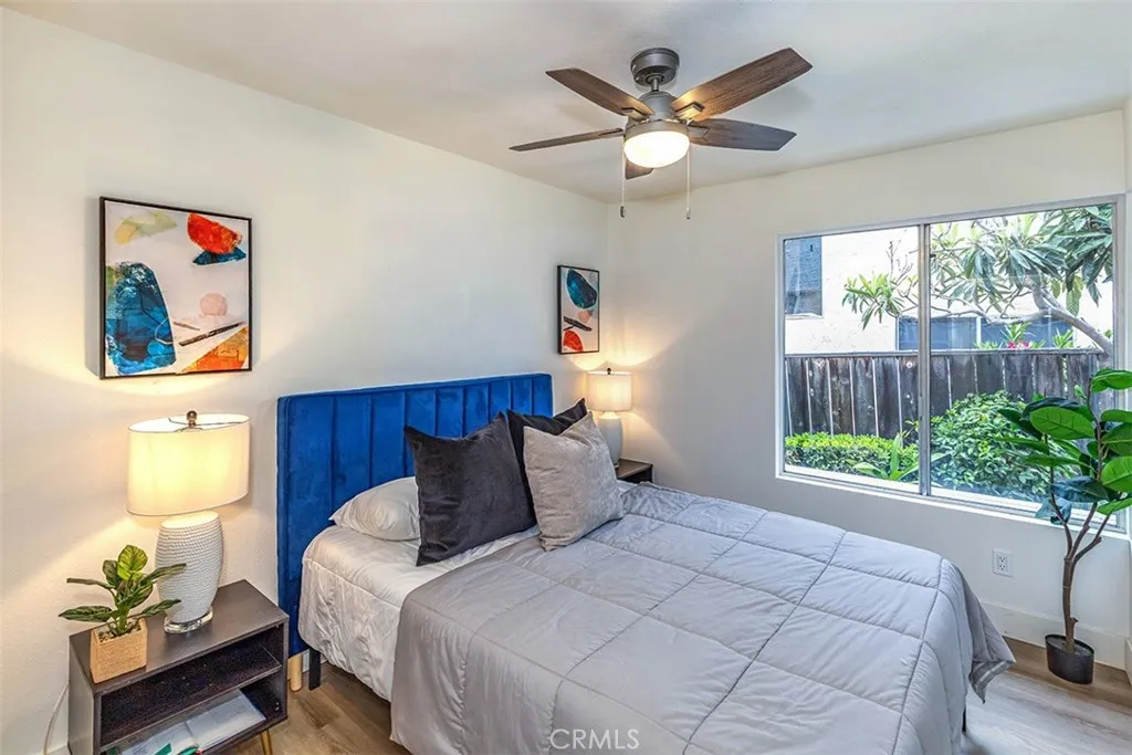 https://cdn.realtyfeed.com/cdn/127/306448616/ab1b0cc763bfa41e0d5883e489922c81.webp