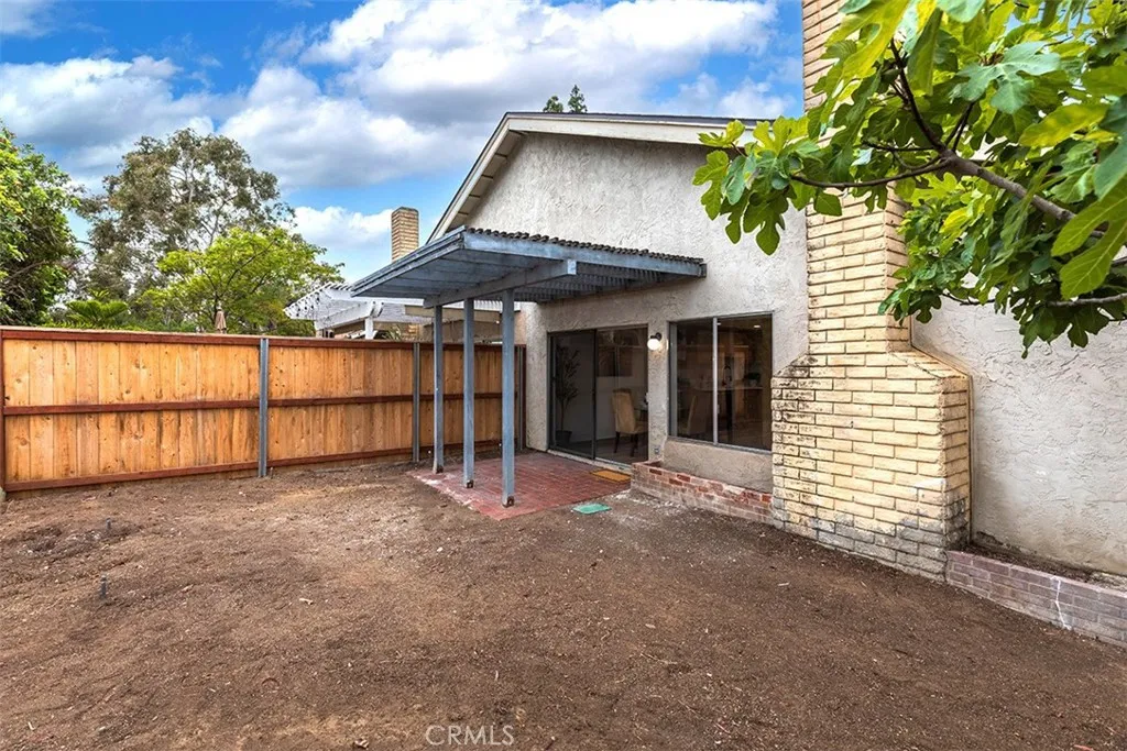 https://cdn.realtyfeed.com/cdn/127/306448616/de51452074aa5b1ba73632f3d5b0932d.webp