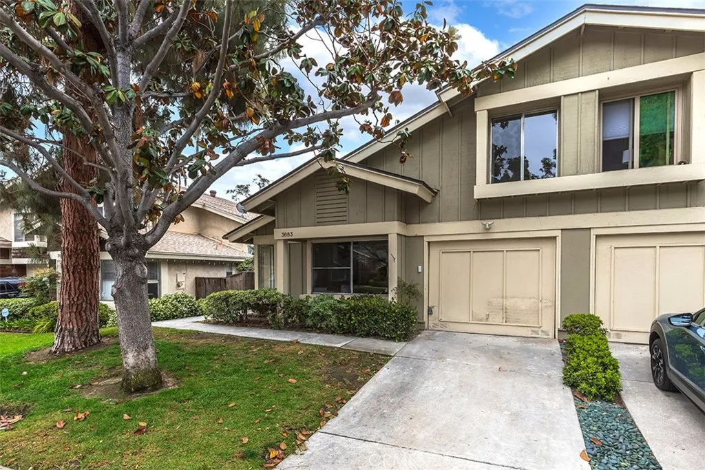 https://cdn.realtyfeed.com/cdn/127/306448616/eac77417bb058ffc52b1a1212dc4c0f5.webp