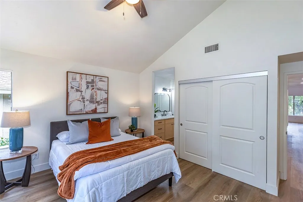 Photo #19: CV25115186 Listing: Photo #19
