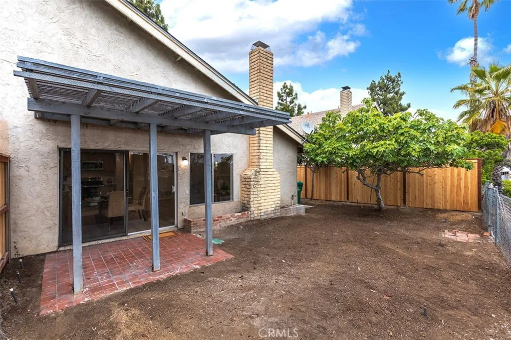 https://cdn.realtyfeed.com/cdn/127/306448616/f8baf793121a5853ed0f69d9d83a2a1c.webp