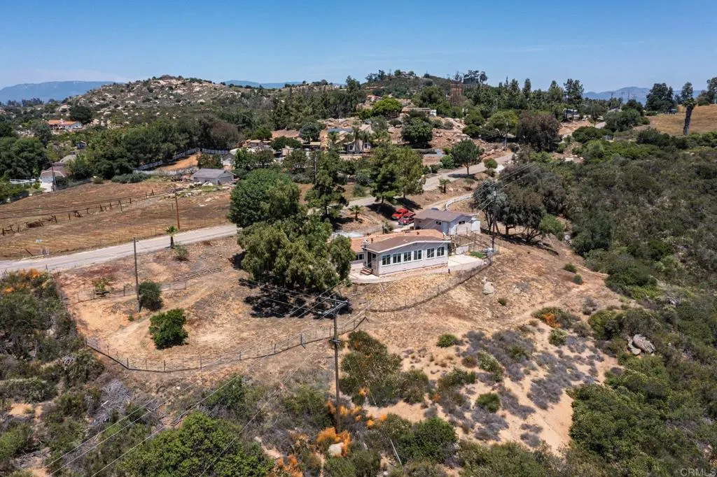 https://cdn.realtyfeed.com/cdn/127/306448729/4772c969fb540300e4c31735b34d597a.webp