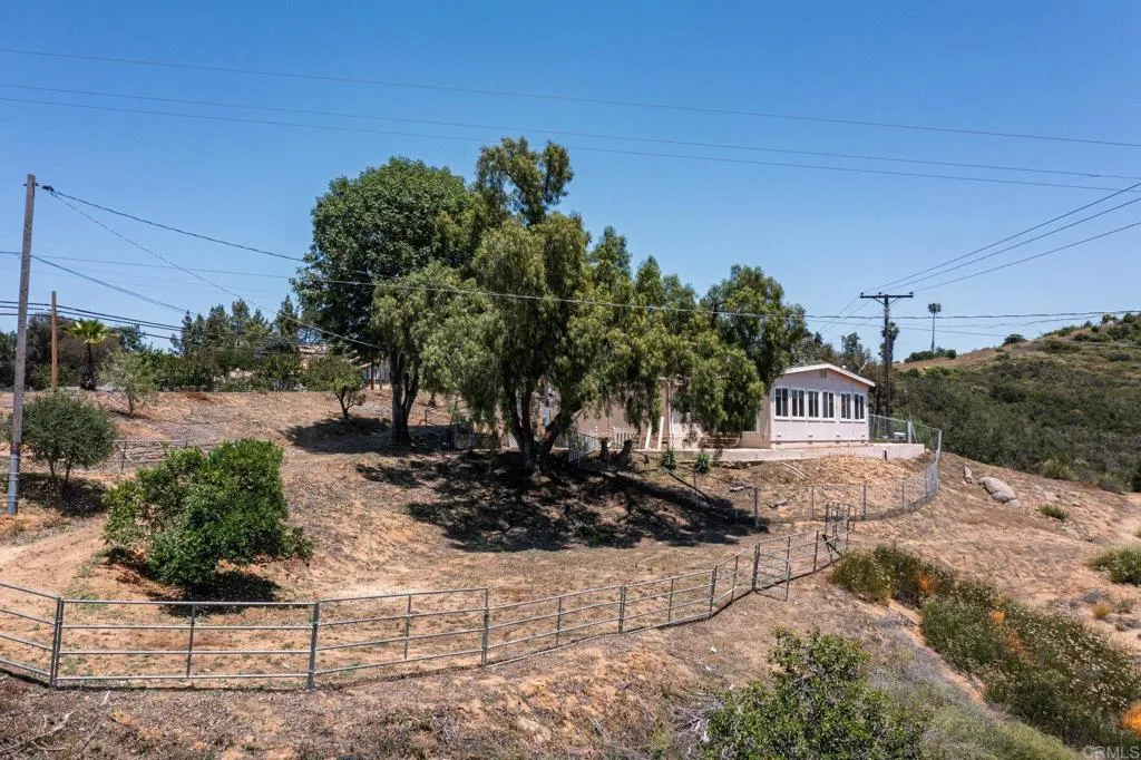 https://cdn.realtyfeed.com/cdn/127/306448729/53505f3c25909a8c01de15f52ef0d193.webp